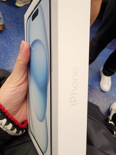 （分類：）位於 。 由 chuchufung 提交（商品編號 1271587091，圖片 1）。簡介： 。