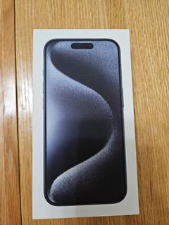 （分類：）位於 。 由 shirers 提交（商品編號 1271567955，圖片 1）。簡介： 。