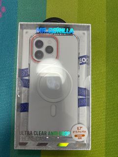 (Category: ) located in . Submitted by mimi8798 (Listing ID 1271569863, Image 1). Description: .