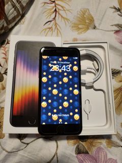 (Category: ) located in . Submitted by veekthoya (Listing ID 1271594665, Image 1). Description: .