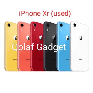 (Category: ) located in . Submitted by qolafgadget (Listing ID 1271518167, Image 1). Description: .