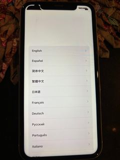 (Category: ) located in . Submitted by variasian (Listing ID 1271586881, Image 1). Description: .