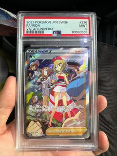 (Category: ) located in . Submitted by yourfriendlyhobbyist (Listing ID 1271523374, Image 1). Description: .