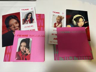 (Category: ) located in . Submitted by jy_kkk (Listing ID 1271581017, Image 1). Description: .
