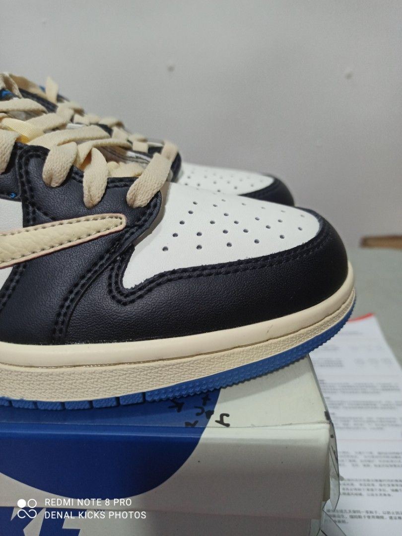 travis scott low 1 fragment