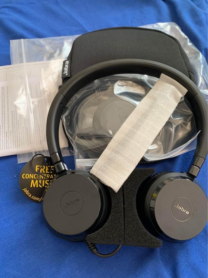 Jabra best sale elite 30