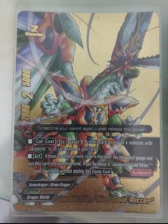 (Category: ) located in . Submitted by ztlspam (Listing ID 1271468087, Image 1). Description: .