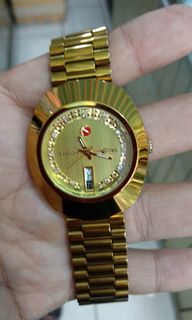 (Kategori: ) berada di . Dikirim oleh nusajayabulova (ID iklan 1271569943, Gambar 1). Deskripsi: .