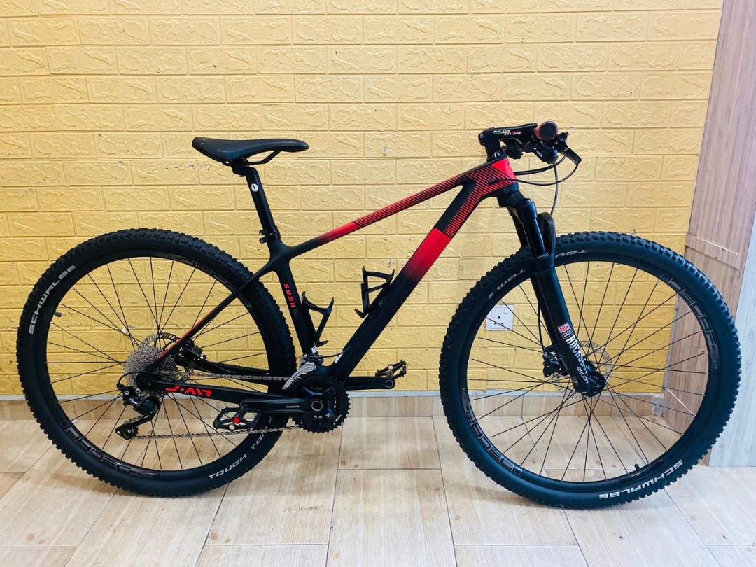 T800 bike deals