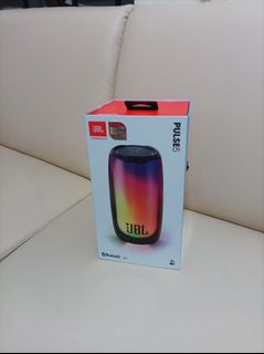 （分類：）位於 。 由 chrisycc 提交（商品編號 1271590830，圖片 1）。簡介： 。