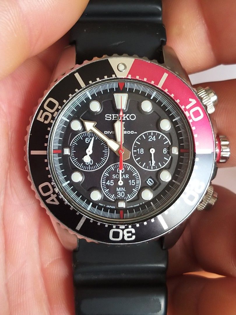 Ssc617p discount