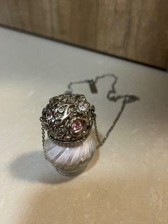 （分類：）位於 。 由 heidichan1012 提交（商品編號 1271616851，圖片 1）。簡介： 。