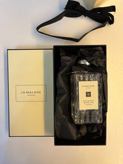 （分類：）位於 。 由 08274138 提交（商品編號 1271603513，圖片 1）。簡介： 。