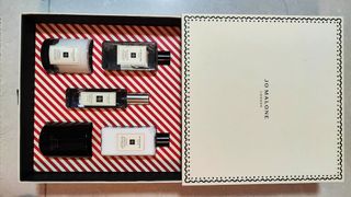 （分類：）位於 。 由 tpltpl007 提交（商品編號 1271589594，圖片 1）。簡介： 。
