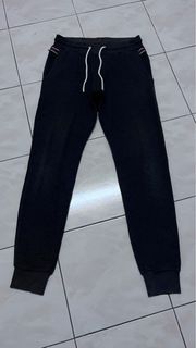 RBX jogger pants, Men's Fashion, Bottoms, Joggers on Carousell