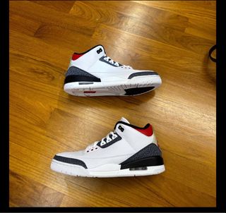 (Category: ) located in . Submitted by junhao.tan.790 (Listing ID 1271495187, Image 1). Description: .