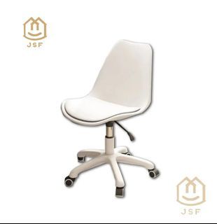 JSF Swivel Chairs Rotary Lift Chair Comfortable Chair Ergonomic (Original Price ₱846.11)