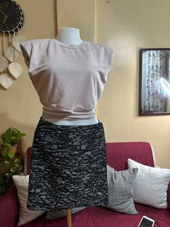 (Category: ) located in . Submitted by cristilee (Listing ID 1271581536, Image 1). Description: .