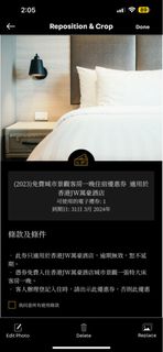（分類：）位於 。 由 anniecf705 提交（商品編號 1271498066，圖片 1）。簡介： 。
