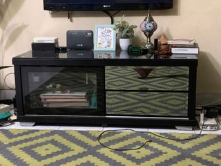 (Category: ) located in . Submitted by halimaton77 (Listing ID 1271525976, Image 1). Description: .