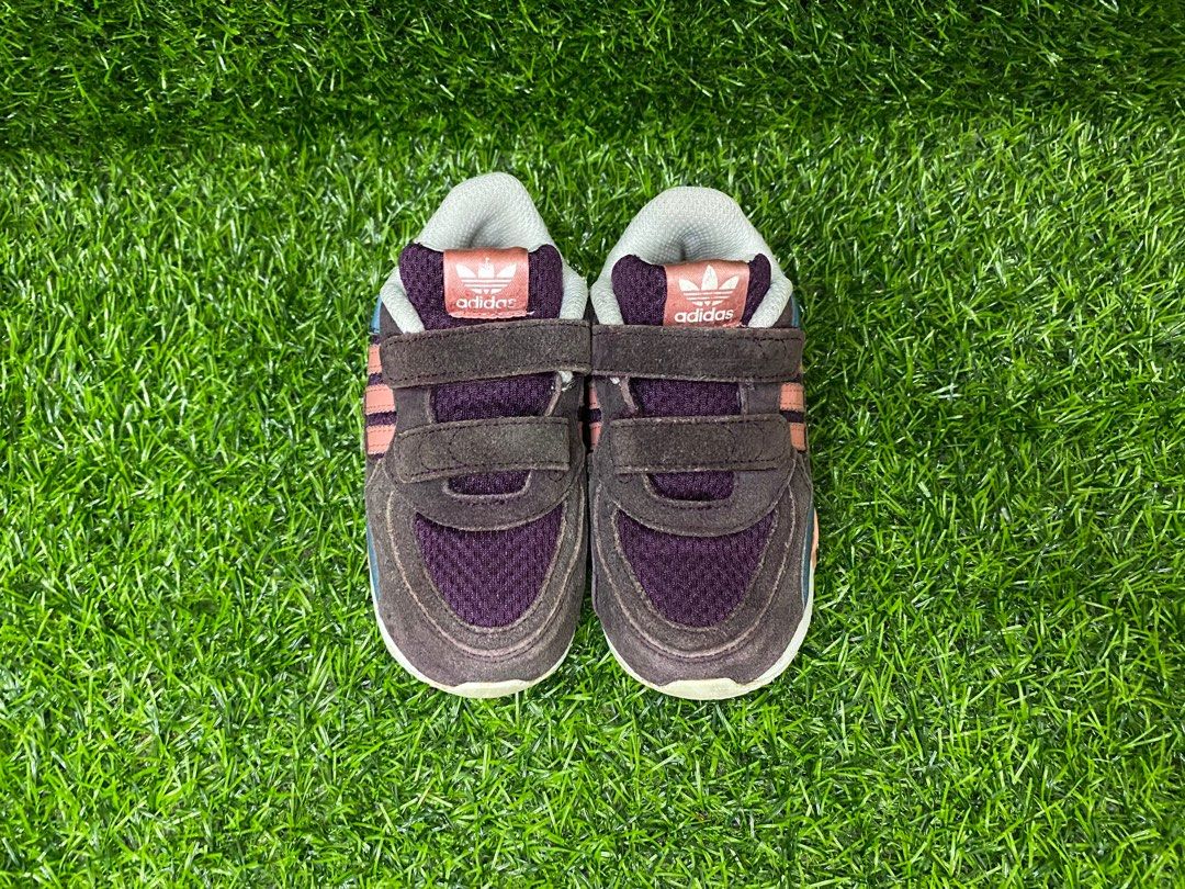 Adidas zx 850 kinder on sale