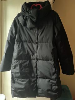 （分類：）位於 。 由 sullivanjames 提交（商品編號 1271494324，圖片 1）。簡介： 。