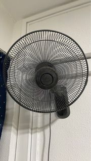 (Category: ) located in . Submitted by jig18 (Listing ID 1271557029, Image 1). Description: .