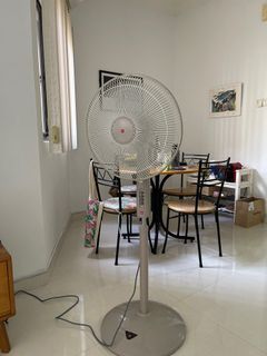 (Category: ) located in . Submitted by ravi.shankark (Listing ID 1271457144, Image 1). Description: .