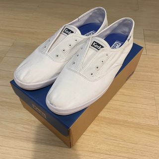 Keds 2025 chillax sale