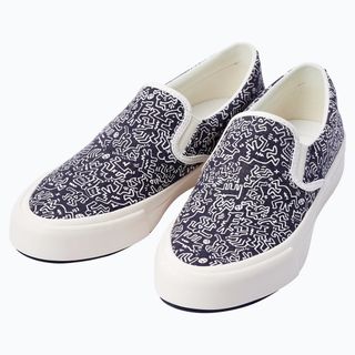 Cotton on shoes sale sale