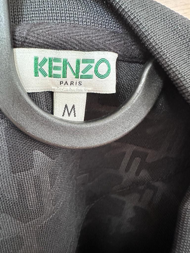 Size kenzo store