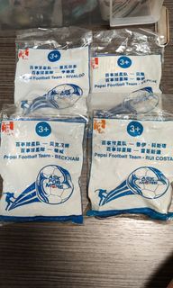（分類：）位於 。 由 happy2238 提交（商品編號 1271564327，圖片 1）。簡介： 。