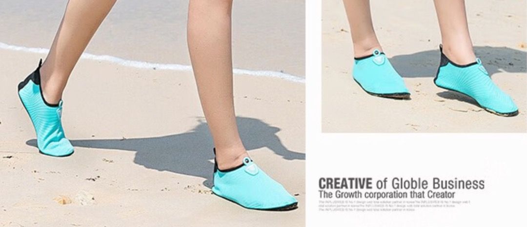 kids beach shoes Babies Kids Babies Kids Fashion