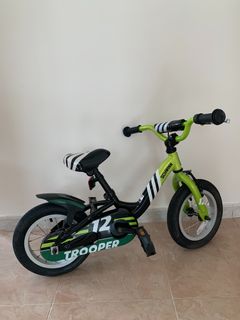 （分類：）位於 。 由 my1151 提交（商品編號 1271479506，圖片 1）。簡介： 。