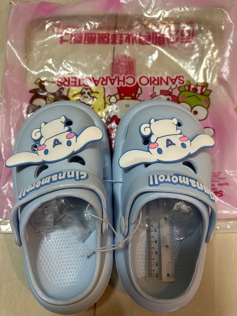 Child slippers sale
