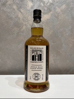（分類：）位於 。 由 whiskyshin 提交（商品編號 1271469944，圖片 1）。簡介： 。