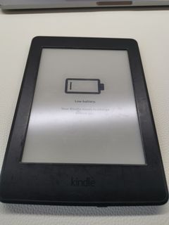 （分類：）位於 。 由 ccc12345679 提交（商品編號 1271532531，圖片 1）。簡介： 。