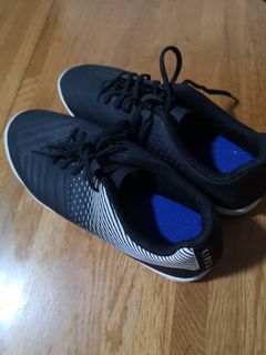 (Category: ) located in . Submitted by anak6 (Listing ID 1271601661, Image 1). Description: .