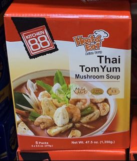 (Category: ) located in . Submitted by foodhaveit24 (Listing ID 1271524765, Image 1). Description: .