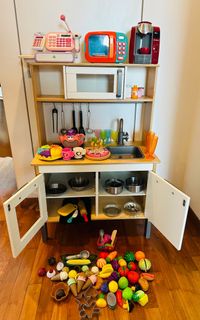 (Category: ) located in . Submitted by sandymep (Listing ID 1271503707, Image 1). Description: .