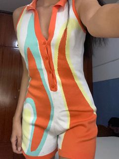(Category: ) located in . Submitted by rosealison (Listing ID 1271558939, Image 1). Description: .