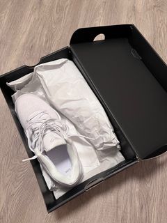 （分類：）位於 。 由 acovo 提交（商品編號 1271598309，圖片 1）。簡介： 。