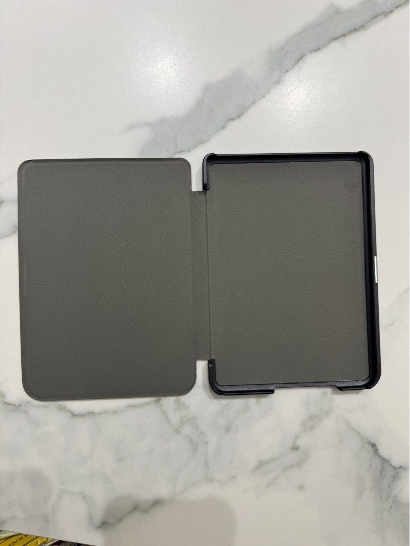 E-Reader