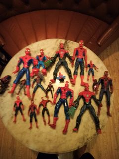 (Category: ) located in . Submitted by mohammad4789 (Listing ID 1271580052, Image 1). Description: .