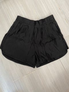 （分類：）位於 。 由 cherrycharlene 提交（商品編號 1271499147，圖片 1）。簡介： 。