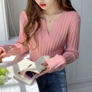 （分類：）位於 。 由 kakaoryan 提交（商品編號 1271600094，圖片 1）。簡介： 。
