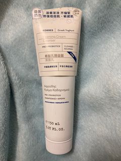 （分類：）位於 。 由 kkapple123 提交（商品編號 1271453014，圖片 1）。簡介： 。