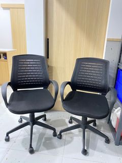 (Kategori: ) berada di . Dikirim oleh hirif_ (ID iklan 1271547653, Gambar 1). Deskripsi: .