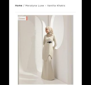 (Category: ) located in . Submitted by noraikimhanafiah (Listing ID 1271523722, Image 1). Description: .