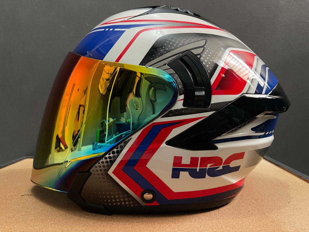 Kyt nfj hrc 2025